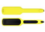 65W Flat Iron Infrared Hair Straightener Salon Quality 248F-450F CE ROHS