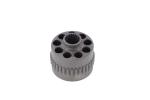 AP5S67 Hydraulic Swing Motor Parts Excavator Spare Parts Repair Kits
