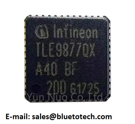AD7690BRMZ IC ADC 18BIT SAR 10MSOP Integrated Circuits ANALOG DEVICES AD7690BRMZ