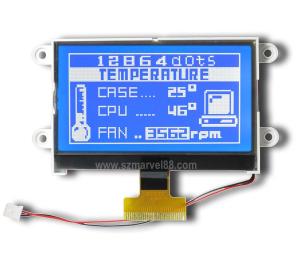 China M1286409-B5 factory