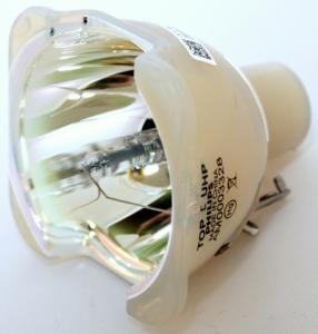 China NP01LP NEC Projector Bulbs For NEC NP1000 NP1000+ NP1000G NP2000 NP2000G factory