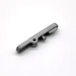 Stainless Steel Parts The Secret to High Productivity in Lock Accessories