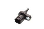 ISUZU 700P 4HK1 SENSOR TEMP 8980653771
