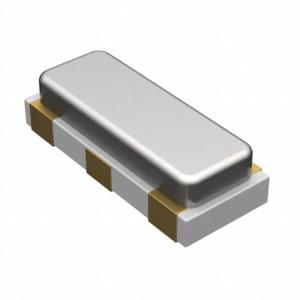 China CSTNE9M00G520000R0 factory