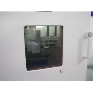 Temperature Adhesive Tape Peel Retention Tester With Microcomputer P.L.D