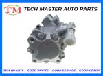 BMW E39 Power Steering Pump Replacement Auto Spare Parts OE 32416780413