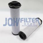 Hydraulic Filter 32/925346 32/910100 32/913500 HF28948 P564859 14375005 SH74236