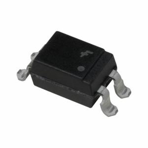 China FOD8523SD Analog Isolator IC Optoisolators Transistor Photovoltaic Output factory