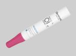 D16mm Lip Balm Tube 3-10ml Empty Plastic Squeeze Tubes