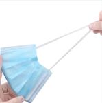 surgical tie-on face mask, 3ply face surgical mask, ffp2 face mask