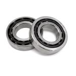 45bnr10xe; 45ber10xe Angular Contact Ball Bearings Agriculture