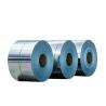 Buy cheap INOX 430 1.2mm Stainless Steel Slit Coil Prime Hot Rolled BA Polishing from wholesalers