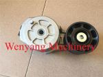 C3937553 Wheel Loader Engine Parts Cummins Engine Tensioner Belt 100% New