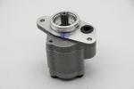 HPV75 HPV90 HPV091 HPV95 HPV102 HPV116 Hydraulic Gear Pump Excavator Accessories