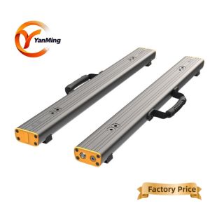 China Portable Pallet Beam Scale Alumnium Alloy Warehouse Weighing 3tons on sale