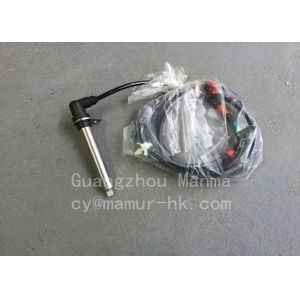 China Rear Wheel Sensor Asm JMC Auto Parts For JMC PICKUP 1020 355040001A on sale