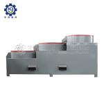 Organic Fertilizer Pellets Making Machine Organic Fertilizer Pellets Shaping