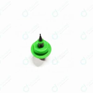 SMT pick and place machine and spare parts 40001340 502 NOZZLE JUKI Spare Part