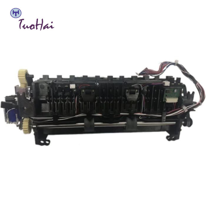 1750190808 01750190808 ATM Wincor Cineo C4060 Transport Module Head Cat 2