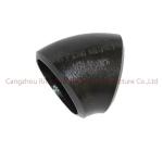 3 2 Inch Schedule 40 90 Degree Elbow 45 Degree Long Radius BW Carbon Steel