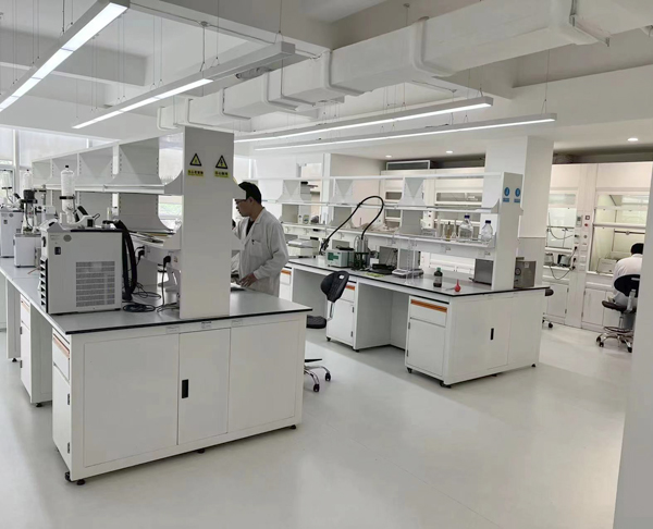 Medical Grade Hydrogen Inhalation Machine 3600ml/min with 8000h Lifespan