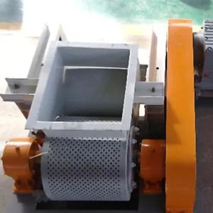 China Double Rolling Machine Rotary Kiln 30mm For LECA Pelletilized Production Line factory