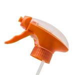 Ergonomic 28/400 0.75 Trigger Pump Sprayer
