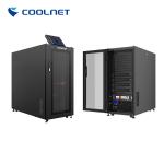 26U 42U Mini Micro Data Center Intelligent Management