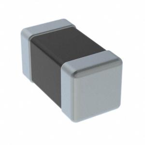 China PRG15BC680MM1RC factory
