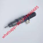 New Diesel Fuel Injector 22325866 BEBE4D48001 PENTA MD11 22325866 for VO-LVO