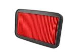 Motorcycle Air Filter for Honda WH150, XR150, CRF150, SDH150