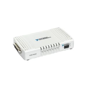 China National Instruments GPIB-RS232 Converter with IEEE 488.2 Compatibility and OEM Customization Support factory