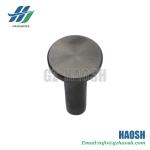Valve Tappet 8-94438305-1 8-94438305-0 8944383051 8944383050 For Isuzu 600P NKR