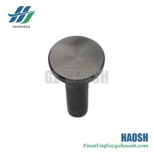 China Valve Tappet 8-94438305-1 8-94438305-0 8944383051 8944383050 For Isuzu 600P NKR factory