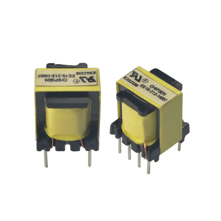 24v dc to 220v ac 50 hz high voltage step down 9v pcb small size current 800 5a split core type 400v to 480v transformer