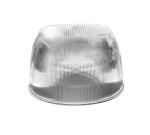 Warehouse Led High Bay Factory Lights 100w Waterproof Outdoor