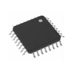 AT42QT2100-AU