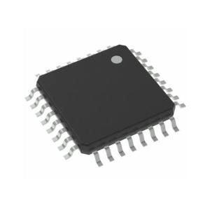 China AT42QT2100-AU factory