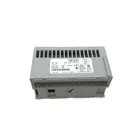 STBDDI3425K Schneider Efficient and Reliable Automation Solutions