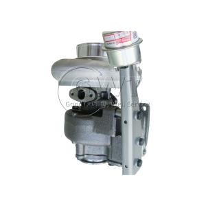 China B190 CUMMINS Turbochargers Universal Turbo Kit 4033989H 4089954 4051198 factory