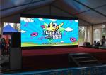 P5 Indoor Full Color LED Display
