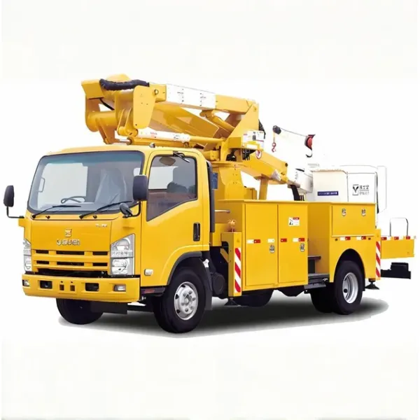 8cbm Rear Loader Compressed Compactor Garbage Truck Dongfeng Garbage Compactor Collection Truck