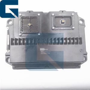 488-4881 ECM Controller ECU 4884881 for 3512C Engine