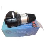 Metal Air Suspension Shock Air Spring For BMW 7 Series G11 G12 Front Air Bellow