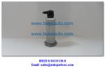 ISUZU 1-22440056-0 CAP FILLER FUEL