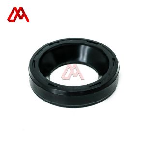 China Injector Seal for ISUZU ELF 4HF1/4JG2/4HK1 IZUMI 1-09639-034-0 Fuel Injector O-Ring Replacement factory