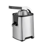 Commercial Electrical Citrus Juicer Orange Lemon Squeezer 600W 350 800 1000W