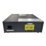 Electroplysis Power Supply 15v 30a Hard Chrome Nickel Zinc Copper Sliver Plating