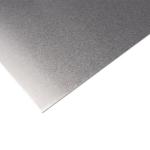 Polished Aluminium Sheet Plate 1050 1060 1070 1100 Aluminum Alloy Plate