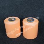 Colored Silage Wrap Film, 250mm*25mic*1800m, Agriculture Silage packing Film